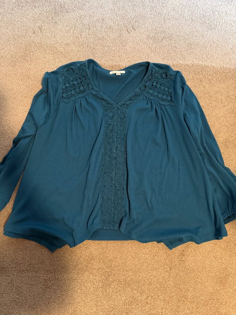 Women's Top